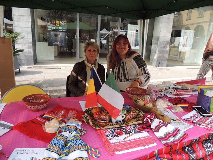 festa volontariato 2017 7