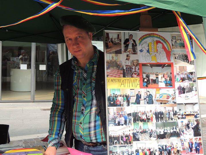 festa volontariato 8