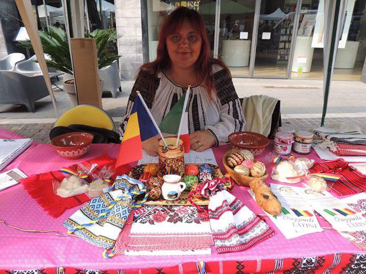 festa volontariato 9