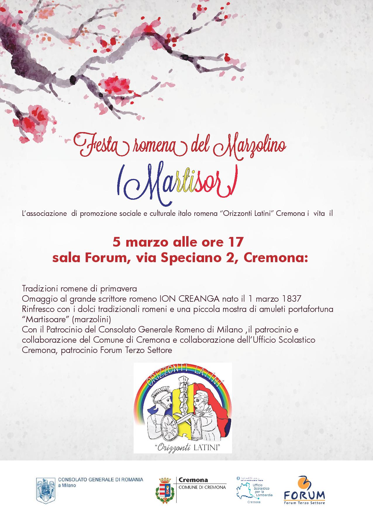 Martisor2 (1)-page-001