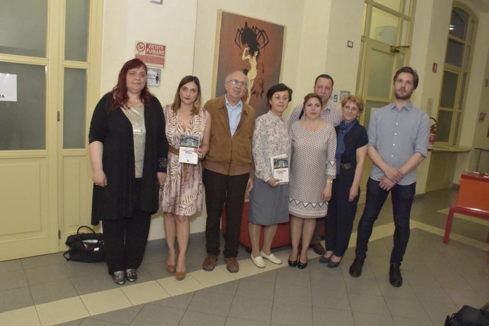 picola bucuresti 21 aprilie 2018.jpg