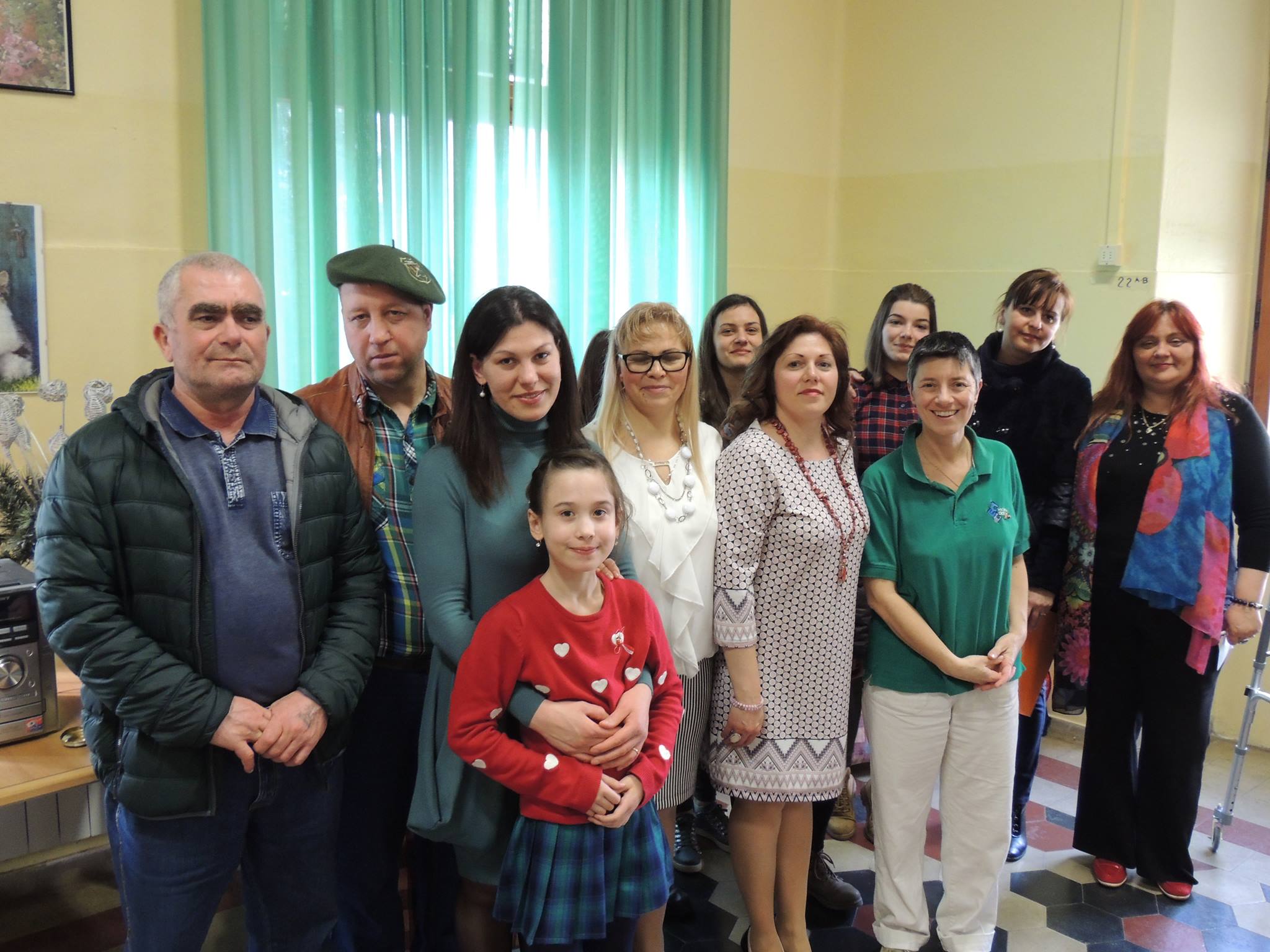 17093021_675882812613860_1584767163_o