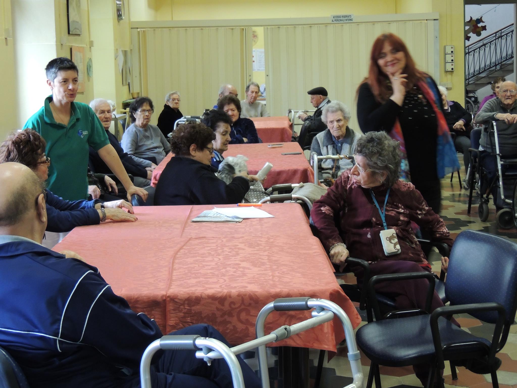 17101382_675866762615465_765257990_o