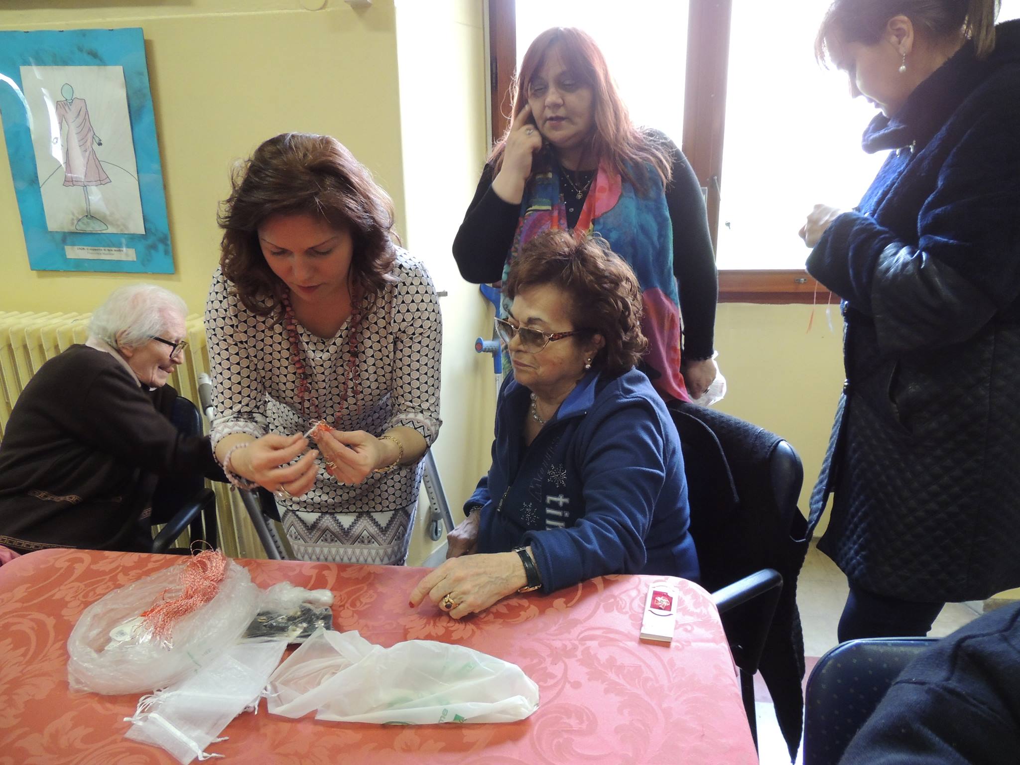 17105801_675874792614662_1216316674_o