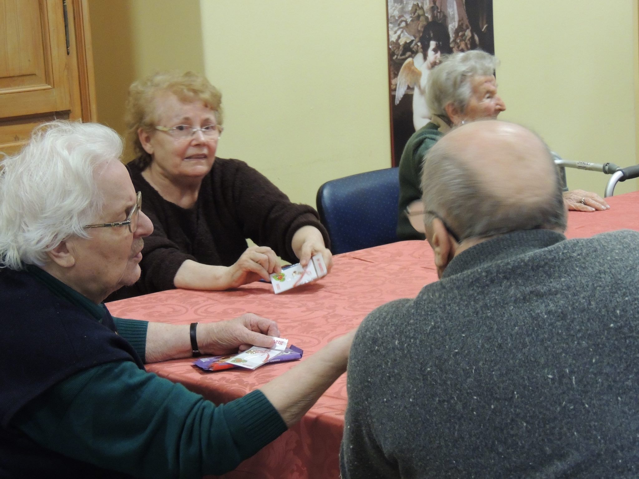 17121368_675884255947049_1869472729_o