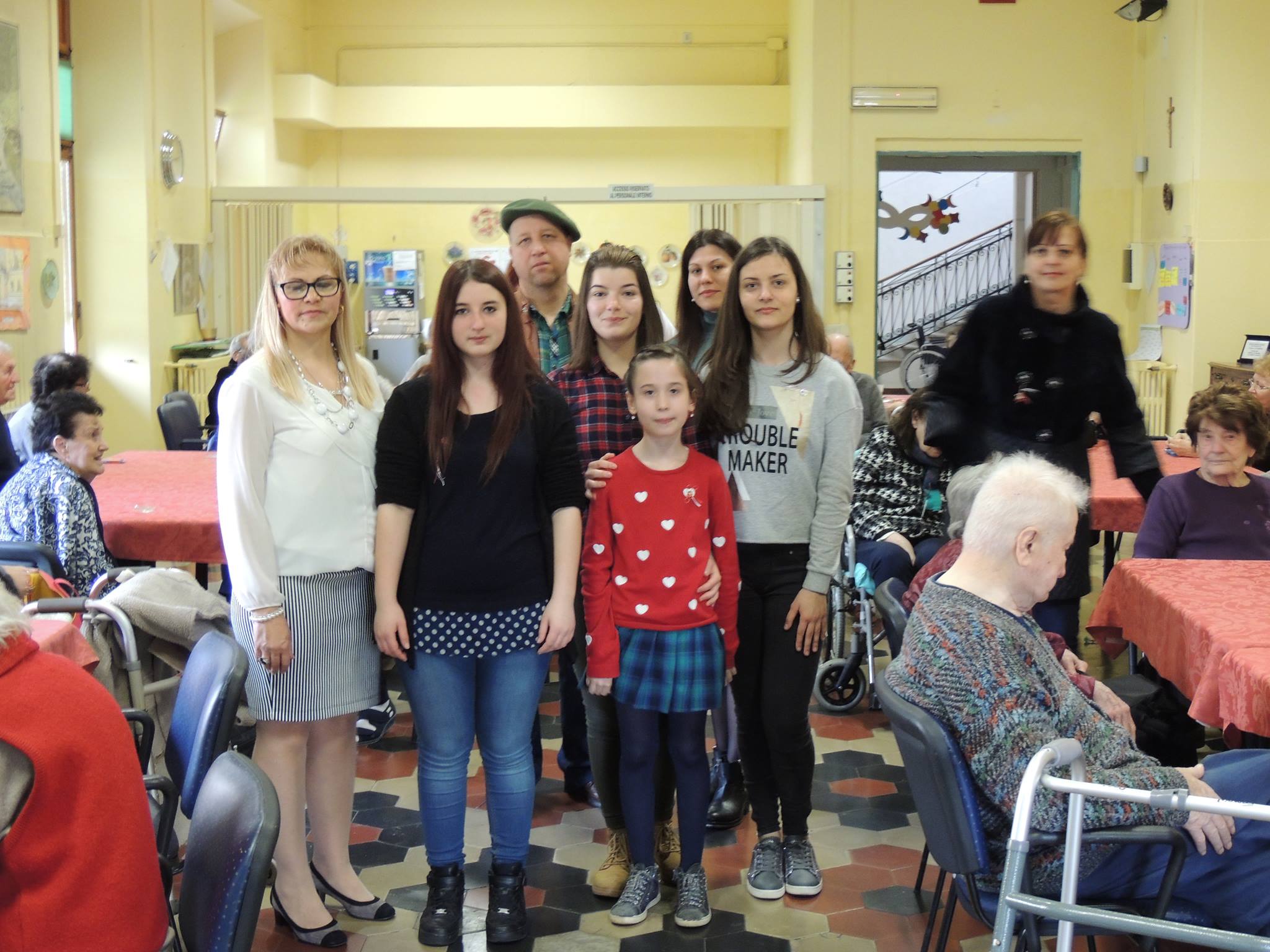 17121389_675880622614079_1880182135_o