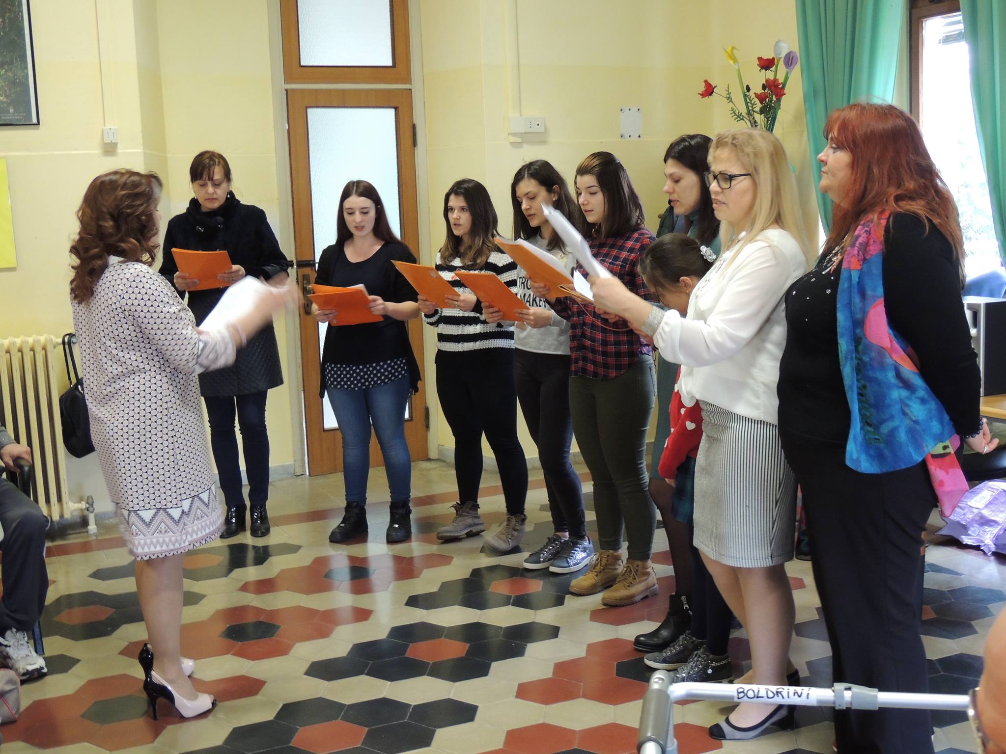 17121633_675864399282368_394866367_o