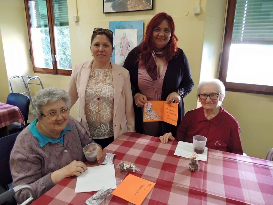 17883982_2050302291863533_6129689191438416887_n