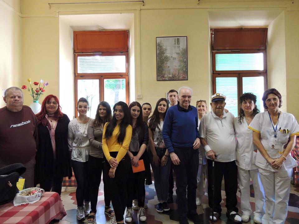 17884646_2050301975196898_4653006374582473798_n