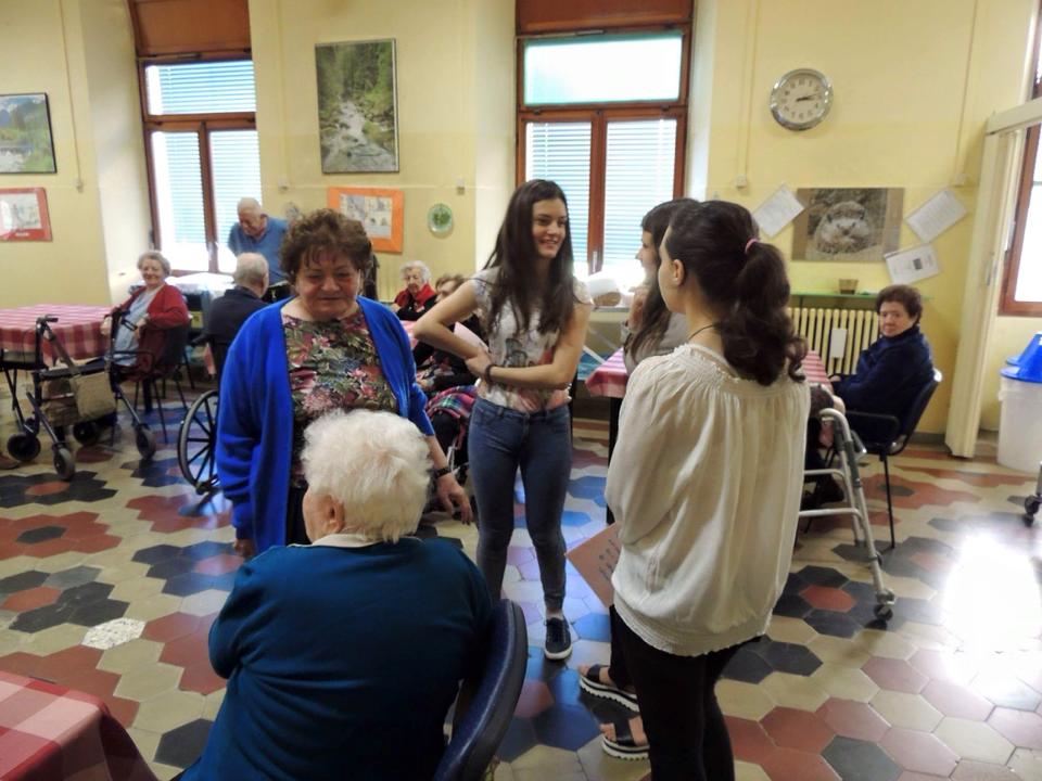 17884678_2050301658530263_4148001307118243720_n