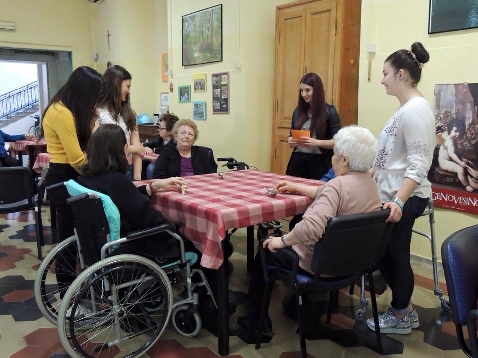 17903719_2050302585196837_7620001303926238624_n