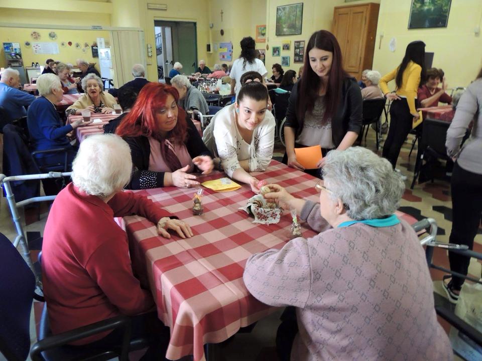 17903745_2050302471863515_3022120469564169560_n