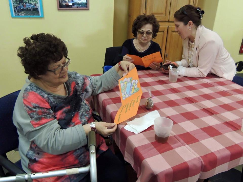 17903841_2050302441863518_2042249152603569332_n