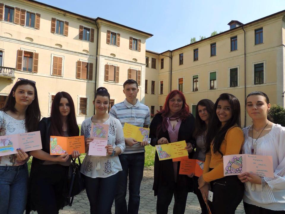 17904024_2050301525196943_5801461648794334317_n