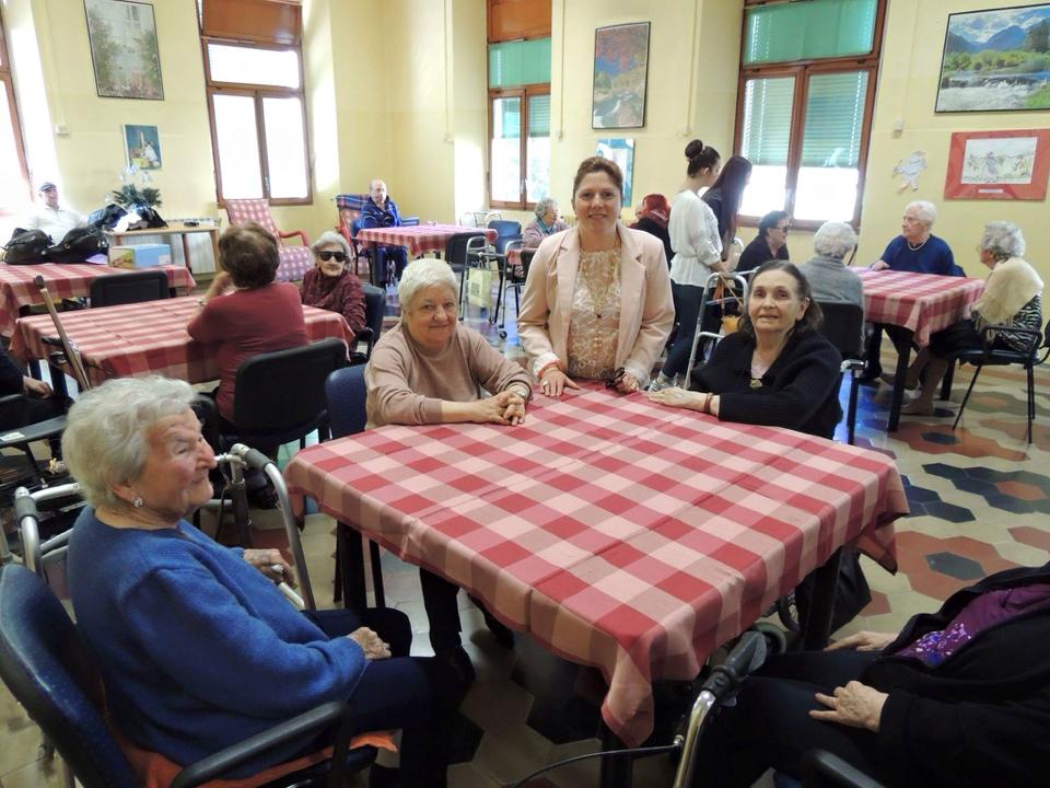 17904226_2050301958530233_8000934754553655588_n