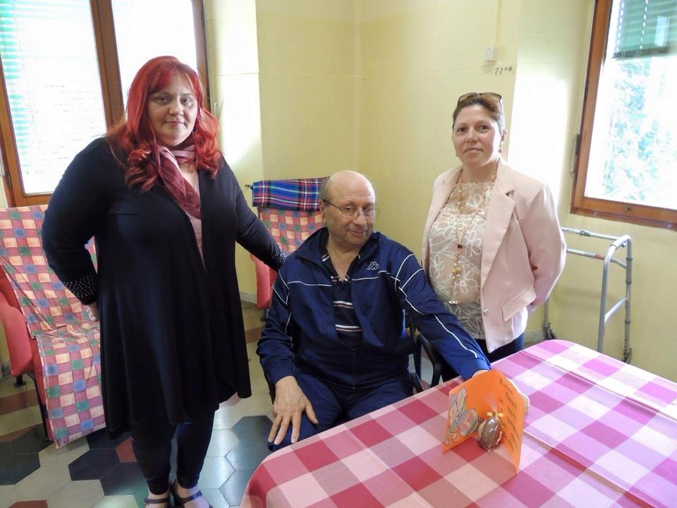 17904256_2050302101863552_8474472236281114173_n