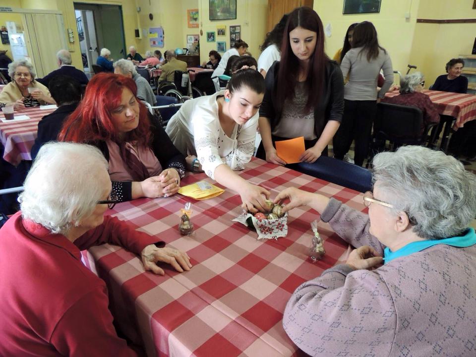 17904300_2050301548530274_7444553932756293231_n