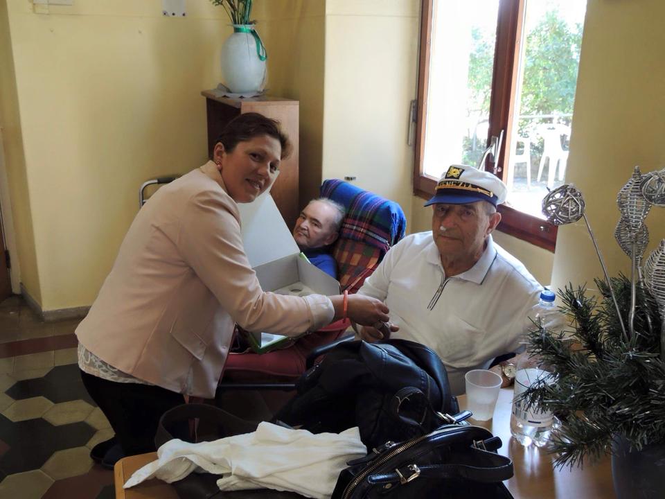 17951578_2050302545196841_243104331572712243_n