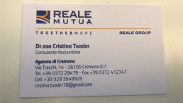 435b0895-e914-4636-afce-1acdf95962be